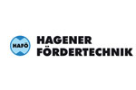 Versicherung Wuppertal und Solingen - Versicherungskontor Bergisch-Land - Hagener Fördertechnik | Gothaer