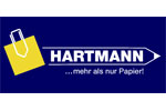 Versicherung Wuppertal und Solingen - Versicherungskontor Bergisch-Land Hartmann | Gothaer