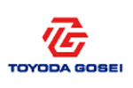 Versicherung Wuppertal und Solingen - Versicherungskontor Bergisch-Land - Toyota Gosei | Gothaer